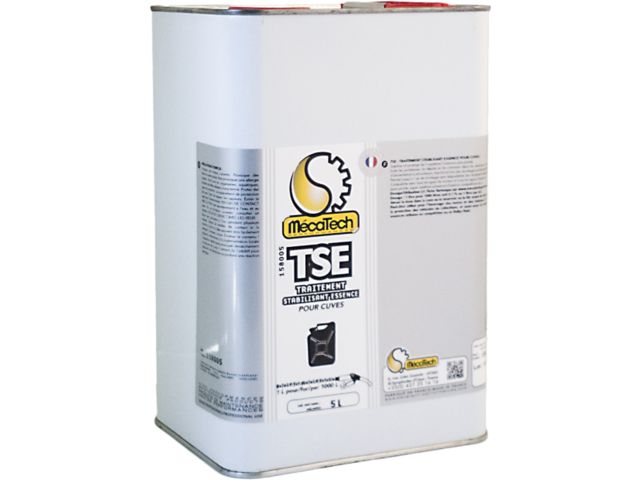 Testeur de Pression d'injection essence – VSE210 – Autotechnique