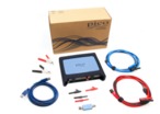 Kit de diagnostic électrique spécial débutant 2 canaux : PICO