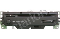 Réparation des systèmes de navigation BMW Série 1, Série 3, Série 5, Série 6, Série 7 et X5 - X6.