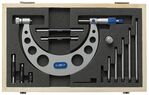 outils de mesure