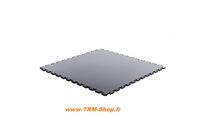 Dalles de sol PVC modulaires - TRM GARAGE