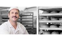 Solution de sécurité pour les artisans du goût | STANLEY SECURITY