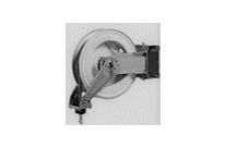 Enrouleur pour air ouvert 15 m | FOR3415-CON-AIR