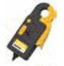 outils de mesure