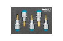 JEU DE DOUILLES MALES