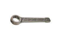 CLE POLYGONALE A FRAPPER