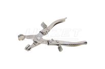 PINCE POUR COLLIERS DE SERRAGE