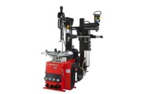  Démonte-pneus JOHN BEAN | T5320 / 5325