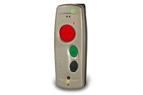 Protection du travailleur isolé - FUNKTEL GSM S