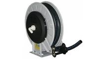 Enrouleur automatique pour AD BLUE, diamètre 3/4 pouce, longueur 15m | PIU-F0075011B