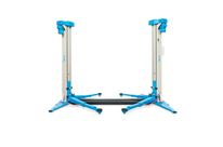 PONT ELEVATEUR ELECTROMECANIQUE CAPACITE 4000 KG