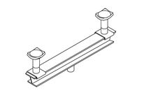 TRAVERSE ATS (20T - 55MM)