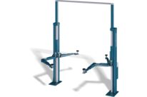 PONT 2 COLONNES POWER LIFT HF 3S OTTO