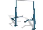 PONT 2 COLONNES POWER LIFT HF 3S OTTO