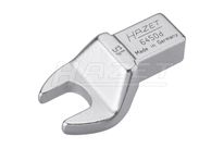 ATTACHE MALE A FOURCHE