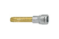 DOUILLE MALE TORX®