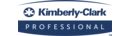 KIMBERLY-CLARK PROFESSIONAL