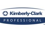 KIMBERLY-CLARK PROFESSIONAL