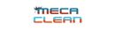 MECACLEAN