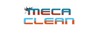 MECACLEAN