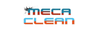 MECACLEAN