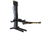 Pont élévateur monocolonne ATH-Single Lift 25S