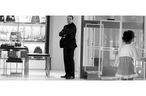 Système de protection électronique d’articles | Stanley Security