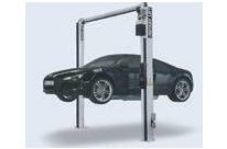 PONT 2 COLONNES HYDRAULIQUE 3,5T DEVERROUILLAGE MANUEL