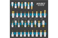 JEU DE DOUILLES MALES