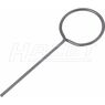 Autres outils
