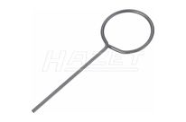 OUTIL SPECIAL POUR LE CALAGE DE LA DISTRIBUTION