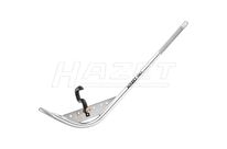 LEVIER UNIVERSEL POUR L&amp;#039;ESSIEU