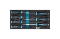 JEU DE TOURNEVIS HEXANAMIC®