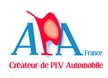 APA FRANCE - Créateur de PLV Automobile