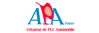 APA FRANCE - Créateur de PLV Automobile