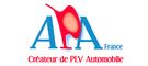 APA FRANCE - Créateur de PLV Automobile