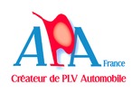 APA FRANCE - Créateur de PLV Automobile