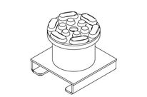 TRAVERSE ZS 50 (1,5T)