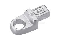 ATTACHE MALE POLYGONALE