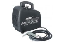 Compresseurs sans cuve : Kit compresseur portable 2hp