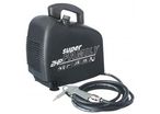Compresseurs sans cuve : Kit compresseur portable 2hp