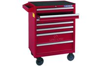 Servante d&#039;atelier RFS - 7 tiroirs - 874347G