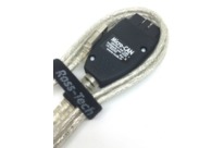 Outil de diagnostic de véhicules : HEX MICRO-CAN