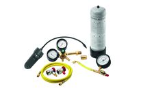 Détecteurs de fuites pour climatisation ACS | FLG 220 - 720 - 820 