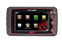 APPAREIL DE DIAGNOSTIC PDL 5600 FR SUN