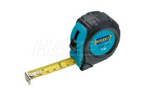 METRE A RUBANS 5M
