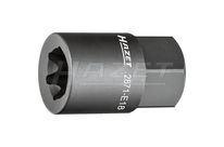 DOUILLE TORX® POUR ETRIER DE FREIN