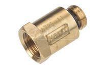 TESTEUR DE PERTE DE COMPRESSION