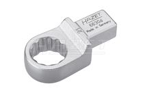 ATTACHE MALE POLYGONALE