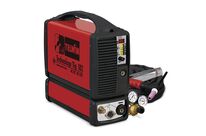 Postes à souder TIG 160A AC et DC Technology Telwin Telwin TTIG182AC/DC-HF/LIFT